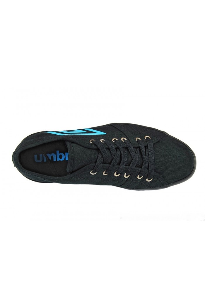 Umbro Diamond Lp  -  Умбро мъжки обувки.